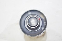 фото thumb №1, Arosa перемикач вимикач світла bk7 6h0941531d