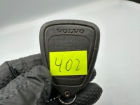 фото thumb №10, Ключ ключ pilot volvo v70 xc70 xc90 8685151