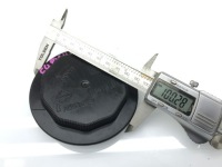 фото thumb №4, C4 picasso ii крышка adblue ad blue