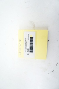 фото thumb №7, Tl109 mg zs 1.5i генератор 10582349 2724577 654559939