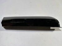 фото thumb №5, Накладка молдинг защита стойка d правая задняя задняя ford expedition 2018 - 2022