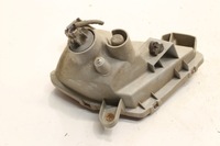 фото thumb №7, Лампа лівий задня w бампер mazda cx5 cx-5 lift