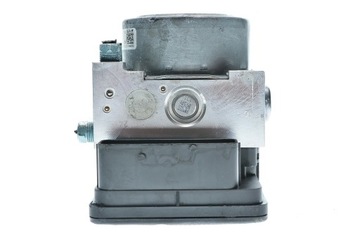 фото thumb №7, Насос abs bmw f80 f82 8096587 8469017