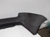 фото thumb №10, Бампер задняя задний seat skoda octavia iii rs kombi