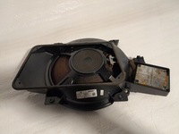 фото thumb №1, Audi a8 d3 сабвуфер динамик bose 4e0035412a