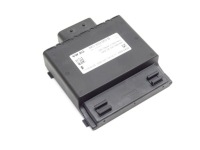 Купить Модуль стабилизатор напряжения audi a4 b8 a5 8t 8k0959663b, фото thumb