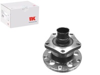 фото thumb №1, Nk підшипник колеса vw зад a6 passat nk