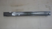 фото thumb №1, Балка бампера задняя renault clio v 756108804r