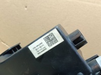 Противотуманная фара правый led hyundai tucson 3 рестайлинг  18-20r Киев, фото thumb