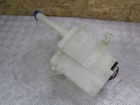 фото thumb №6, Бачок жидкость помпа омывателя kia ceed 1 i 2006- 98610-1h101