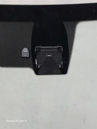 фото thumb №2, Стекло передняя hyundai i10 2020- камера