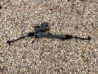 фото thumb №1, Mini countryman r60 r61 рейка рульова трансмісія