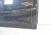 Двері правий перед передні tesla model s Оригінал, фото thumb