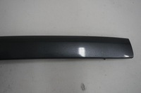 фото thumb №11, Toyota yaris ii планка кришки багажника 1g3 сірий 76801-02250 nr.9 nr.10