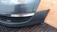 фото thumb №7, Vw passat b6 бампер перед la7t