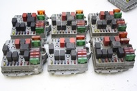 фото thumb №13, Коробка предохранителей alfa romeo 147 бензин 46558759