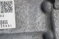 фото thumb №13, Bmw 2 f44 коробка передач коробки передач двигун ga8f22aw 2.0 b48a20a бензин b48a20a b48 a