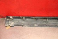 фото thumb №10, Накладка поріг ліва honda hr-v h-r v 1 i 3d 00r