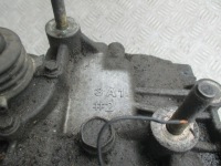 фото thumb №9, Коробка передач mazda 6 i 2.0 citd 5b 02-07 3a1gd2