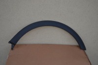 фото thumb №1, Накладка крыла перед правая kia x-ceed xceed 19-