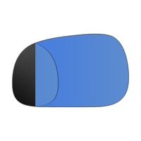 фото thumb №1, Клей renault safrane 1992-2000 1999 1998 1997 1996