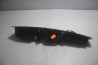 фото thumb №3, Механизм окон правый перед fiat doblo ii