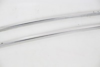 фото thumb №6, Рейлінги рейлінг комплект хром vw tiguan i 5n 07-15