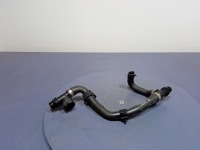 Купити Bmw i4 g26 m50 патрубок трубка шланг водяний 8475689, фото thumb