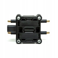 фото thumb №1, Катушка зажигания do chrysler cirrus neon pt sebring