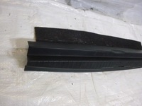 фото thumb №2, Renault captur защита поперечина задняя