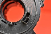 фото thumb №7, Переключатель комбинированный подрулевой переключатель 8l0953513 audi a3 8l 3d 96-00