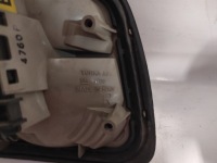 фото thumb №3, Opel omega b лампа правая задняя правый задняя