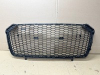 фото thumb №1, Audi r8 ii 4s0 решітка радіатора решітка радіатора бампера передній 4s0853653d idealna