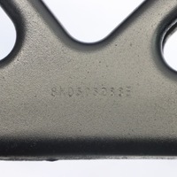 фото thumb №12, Audi a4 b8 a5 8t подрамник подрамник подрамник задняя 8k0505288e