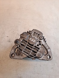 фото thumb №4, Генератор mazda 6 2.0d