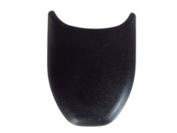 фото thumb №1, Prius plus защита кронштейны ремня безопасности