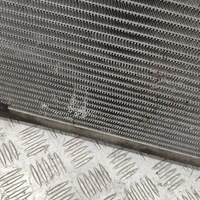 фото thumb №6, Citroen c4 iii e-c4 2021 конденсатор / радиатор кондиционера