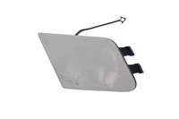 фото thumb №1, Audi a4 b9 заглушка бампера перед 8w0807241e