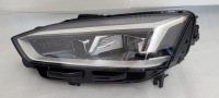 Купить Фара левая перед audi a5 2 8w6 2016- full led 8w6941033d, фото thumb