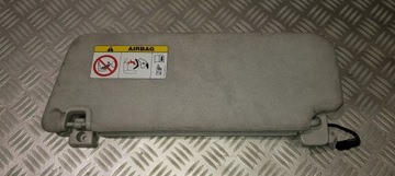 фото thumb №8, Range rover vogue l405 sport l494 захист сонцезахисна права алькантара