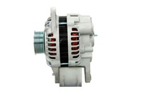 фото thumb №4, Генератор bv psh 155.921.090.130