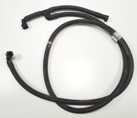 фото thumb №1, Шланг омивача лампа mercedes w212 2128600092