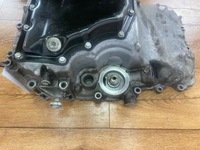 фото thumb №8, Піддон піддон масляна 3.6 v6 lgx chevrolet camaro 2016+ usa