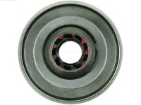 Купить As-pl sd3013 bendix стартер, фото thumb