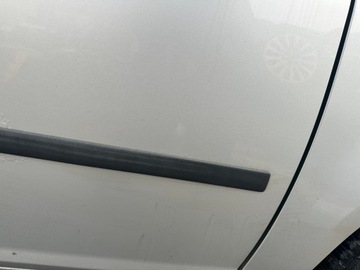 фото thumb №6, Ford c-max mk1 двері праві передні правий перед 03