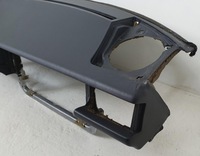 фото thumb №9, Панель приладів приладова консоль mercedes w124 europa