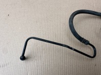 Seat ibiza iv 1.4 16v шланг циліндр зчеплення 02026t42 Доставка, фото thumb