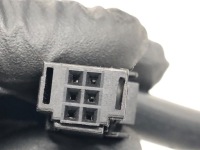 фото thumb №7, Зеркало правый citroen c4 picasso i minivan 06-15