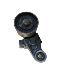 фото thumb №1, Натяжитель ремень распределительного вала subaru forester ii sg ej20