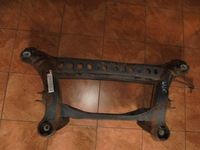 фото thumb №3, Балка підрамник w210 2.2